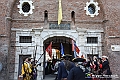 VBS_5357 - 316° Anniversario dell'Assedio di Torino del 1706
